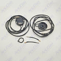 Fit Mercruiser Tilt/trim Sender Limit Switch Kit 805320a03 805320a1