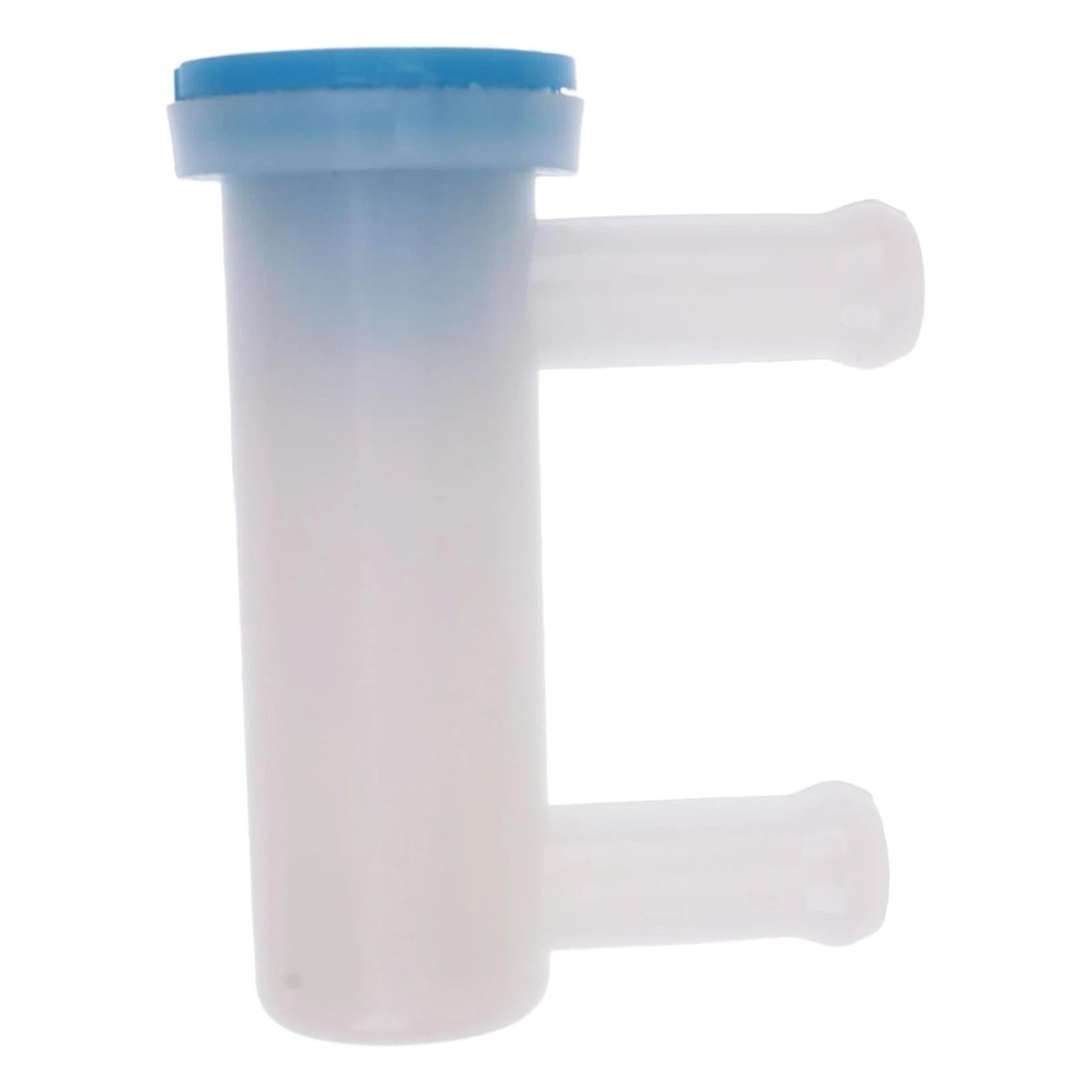 Fuel Filter for Yamaha 69J Series Models (1996-2023)