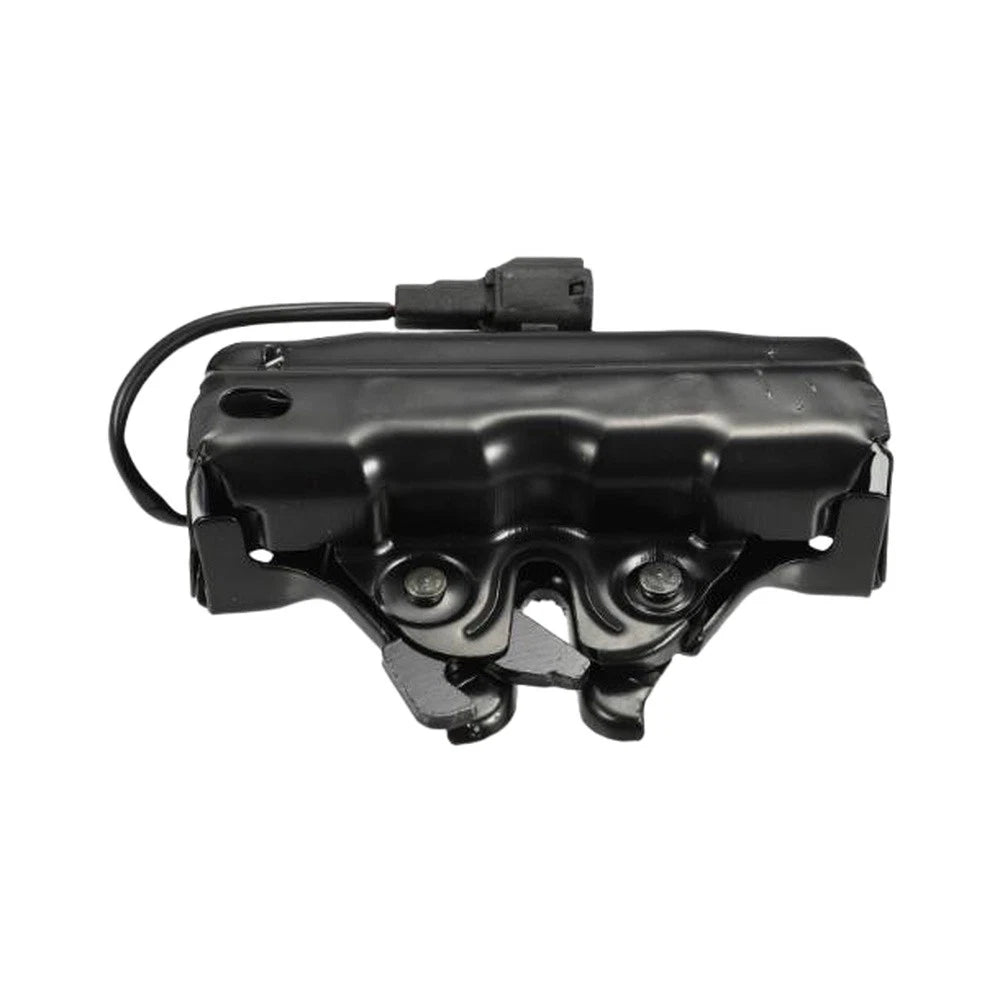 For Lexus Hood Latch 5351033341 5351033340 Direct Replacement Lock