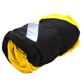 Yamaha Vx Boat Pwc Cover 67548 | W/ Mirrors Yellow Black