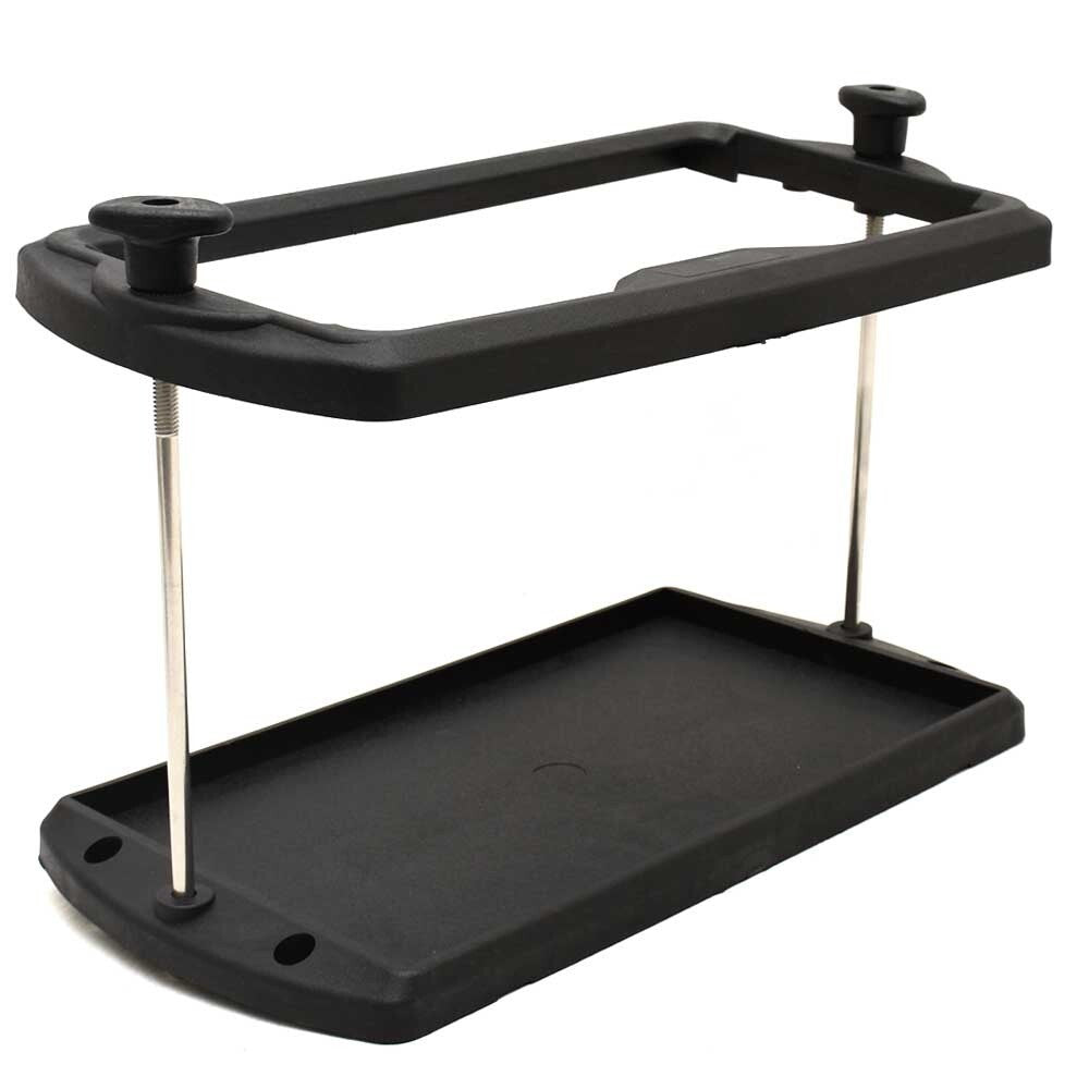 TH Marine Battery Tray BHF-275 by TH Marine