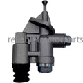 Fits For Cummins 80l 580m 580sm 584e Fuel Transfer Pump 3415661
