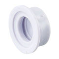 Intex Screw Valve Cap for Pools