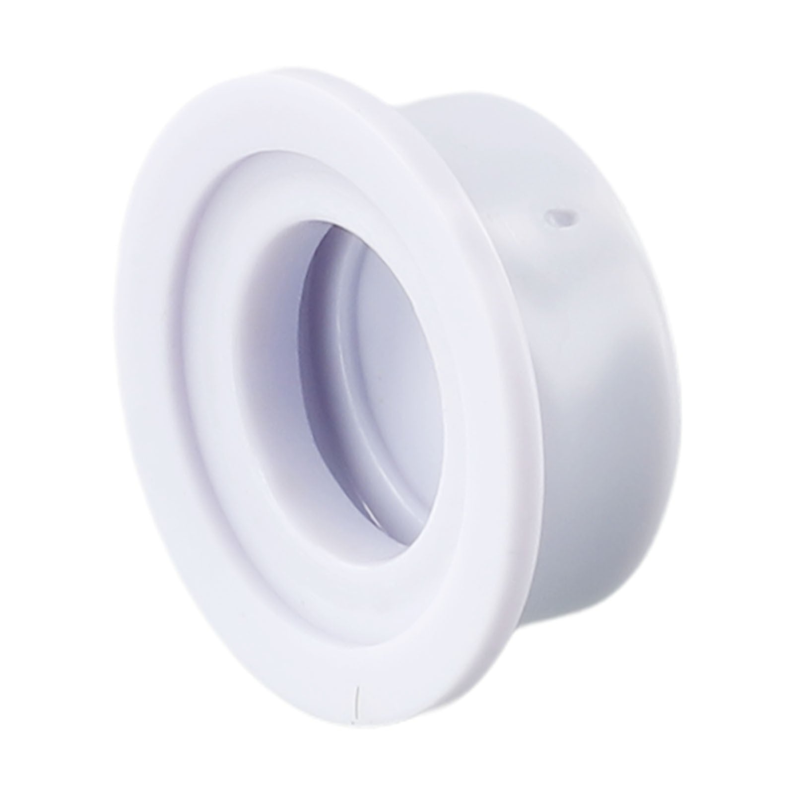 Intex Screw Valve Cap for Pools