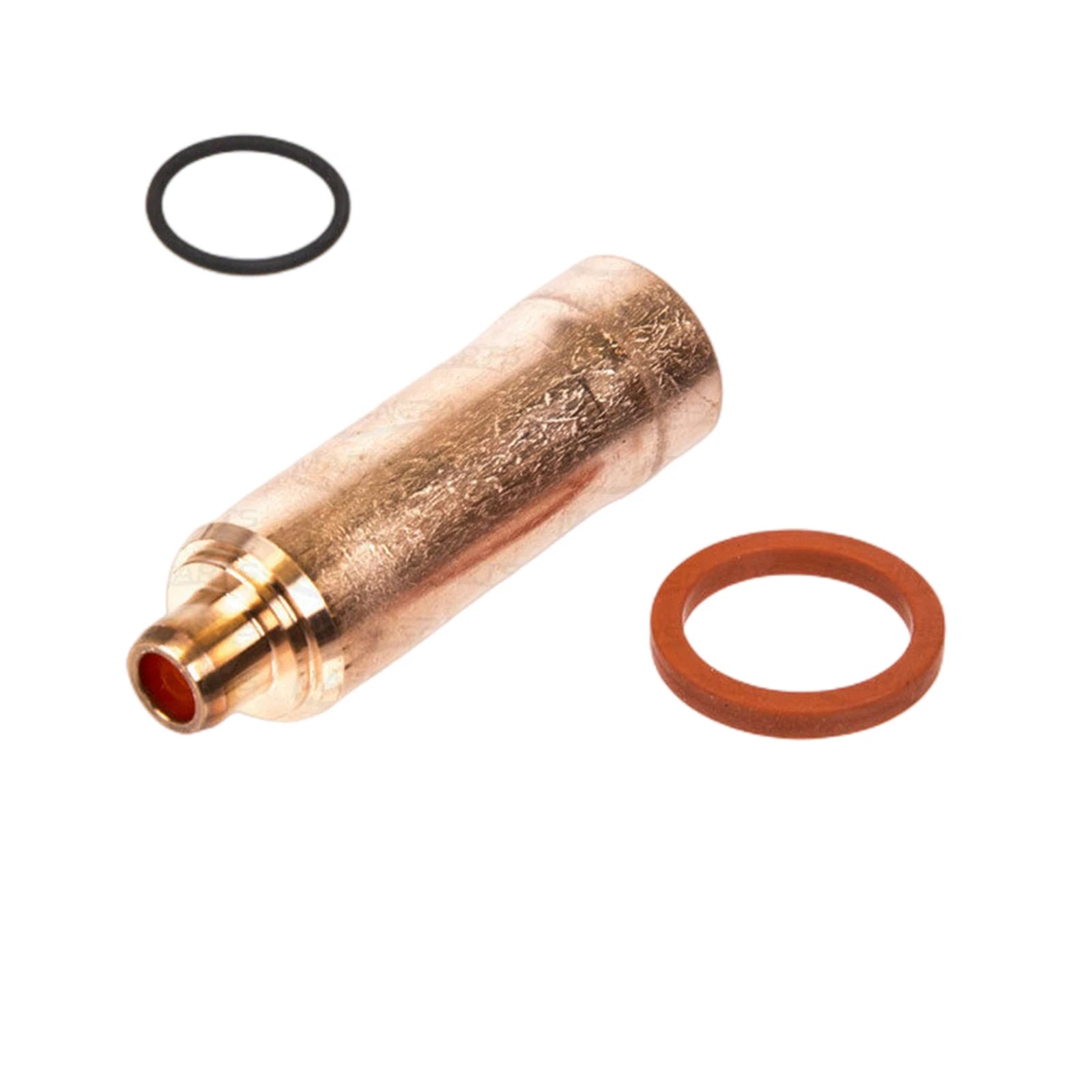 Injector Sleeve for Volvo Penta AD31A/AQAD31A 31/41/42/43 Engine