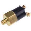 Oil Pressure Switch 23511817 8923910 23520024 For Detroit Caterpillar