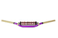 Renthal Mcgrath/ 16+ Ktm Sx125-450 Twinwall Pad - Purple