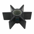New Impeller for HONDA 75-90HP 19210-ZW1-003 (18-3056)