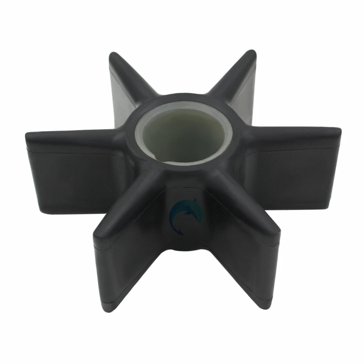 New Impeller for HONDA 75-90HP 19210-ZW1-003 (18-3056)
