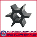 Water Pump Impeller Yamaha 75-100HP by Yamaha
