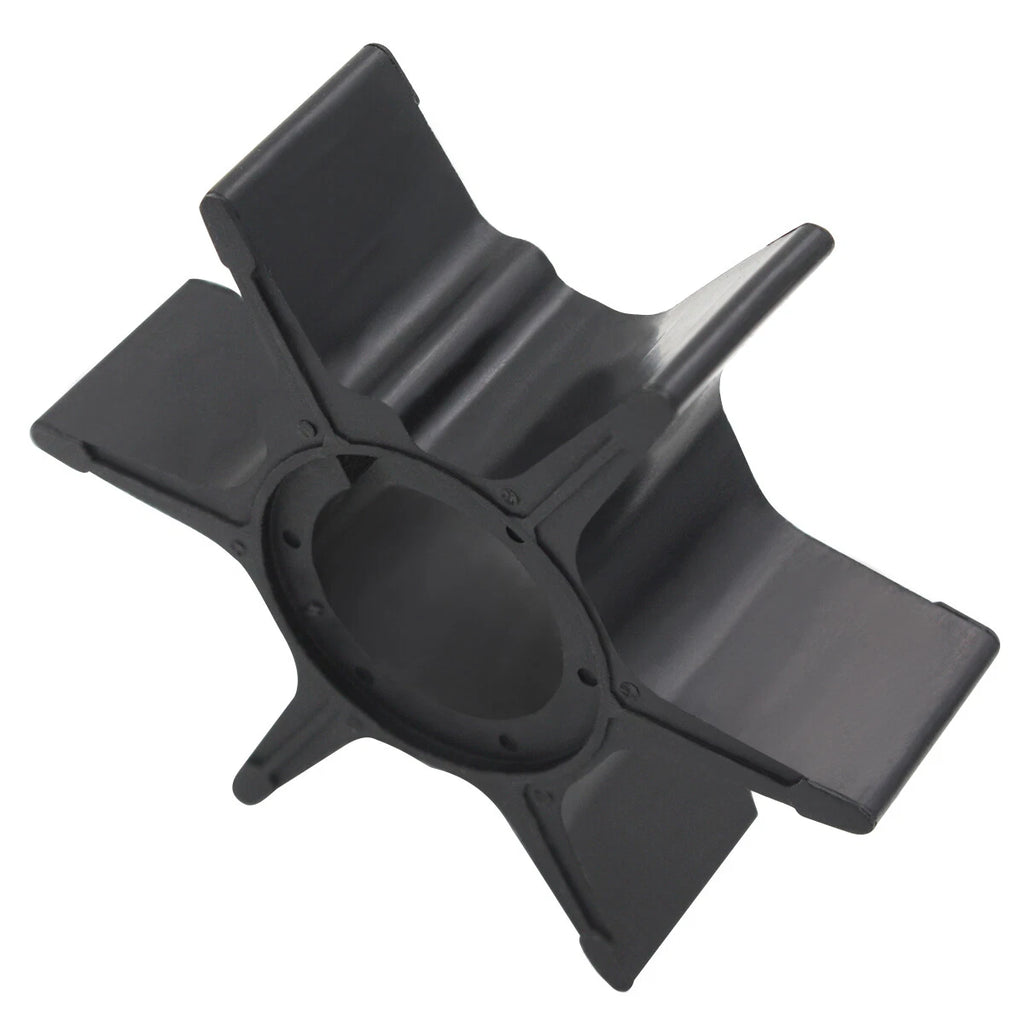 New Impeller for SUZUKI DT75/DT85 (75-85HP)