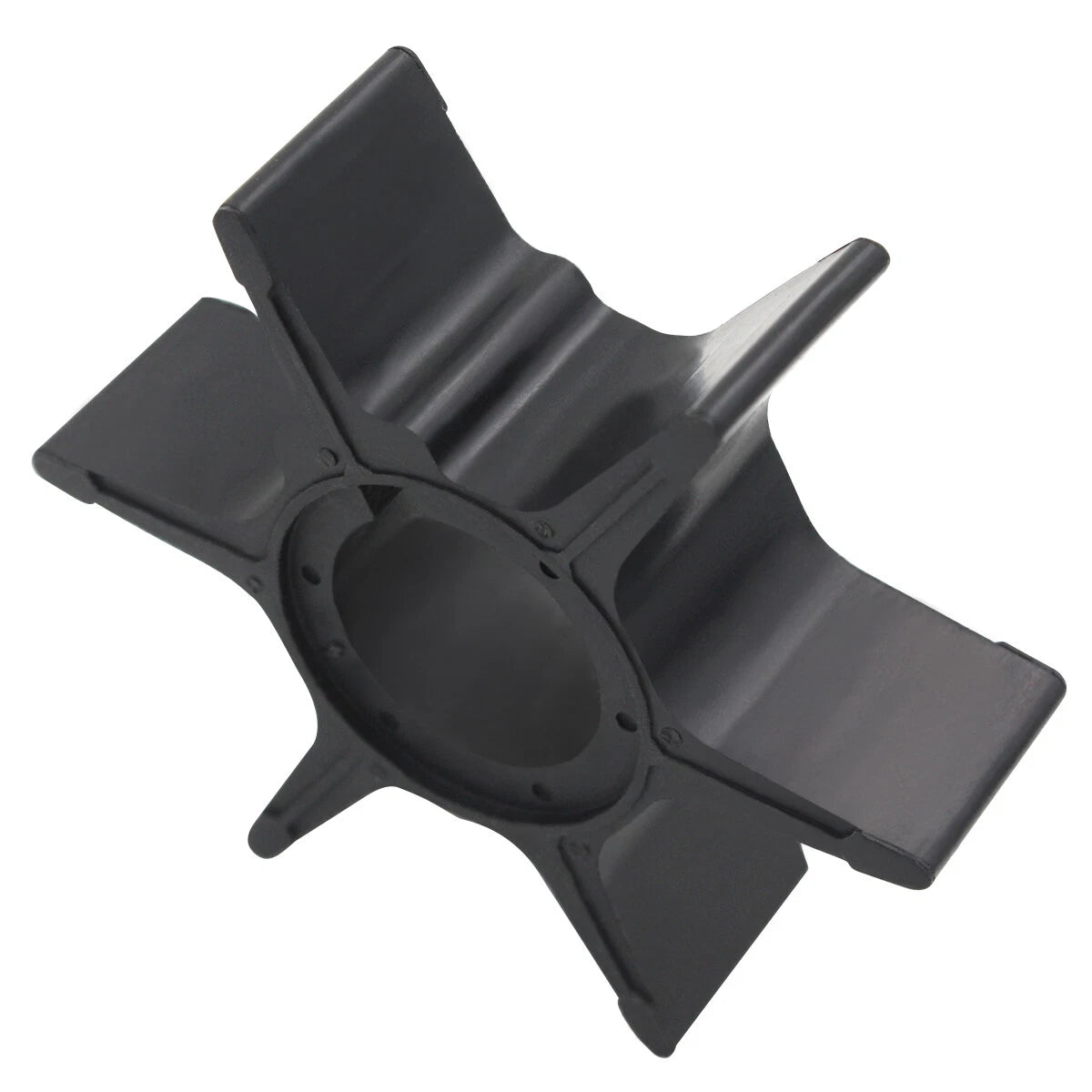 New Impeller for SUZUKI DT75/DT85 (75-85HP)