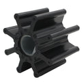 Sea Water Pump Impeller Mercury MerCruiser by Mercury