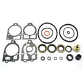Gearcase Seal Kit For Mercury Mariner 135-220hp Lower Unit