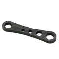 Universal Bike Wrench Repair Tool 4/6/8/10/11mm
