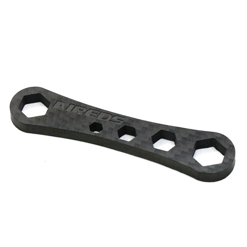 Universal Bike Wrench Repair Tool 4/6/8/10/11mm