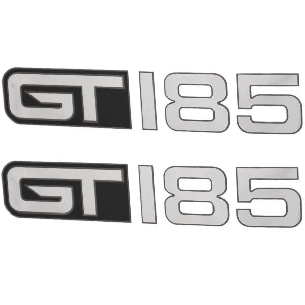 Glastron Boat Decals 0572925 by Glastron