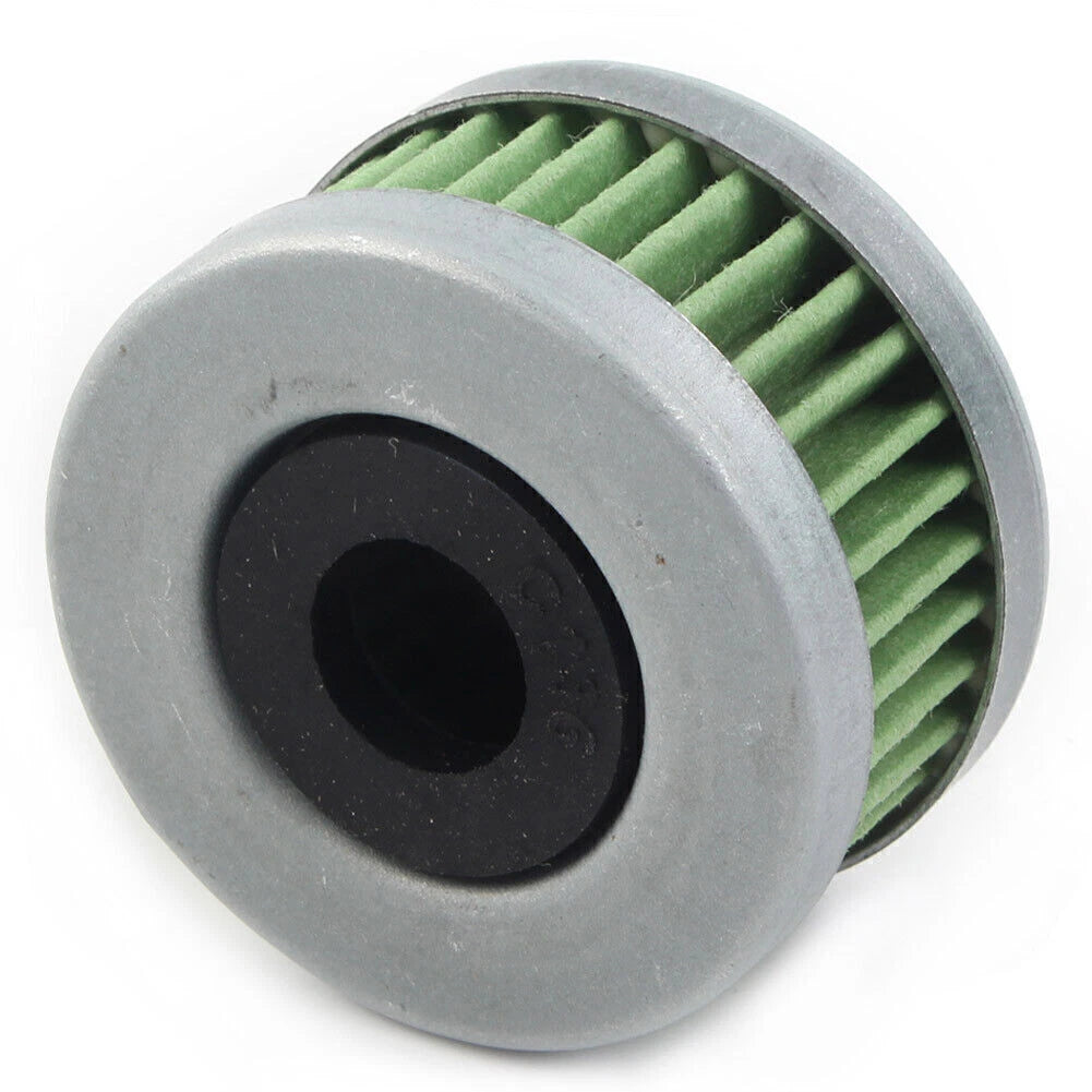 Fuel Filter for Honda Outboard 40-60HP BF40D/BF50D/BF60A/BFP60A