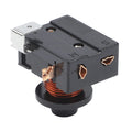 Refrigerator Compressor Starter