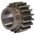Pto Idler Gear Fits Allis Chalmers Wc Wd 70203236