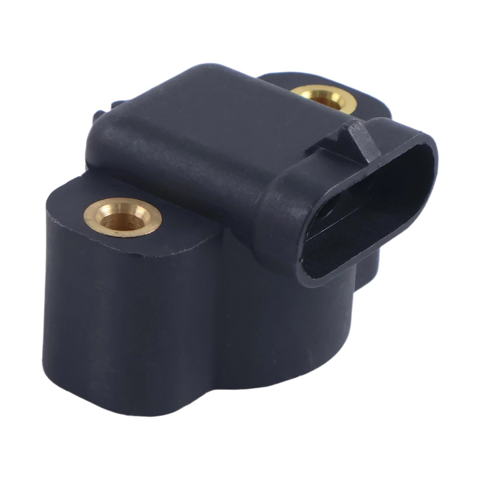 Position Sensor Re261354 For John Deere 5075 5076 5083 5090 5093 5225