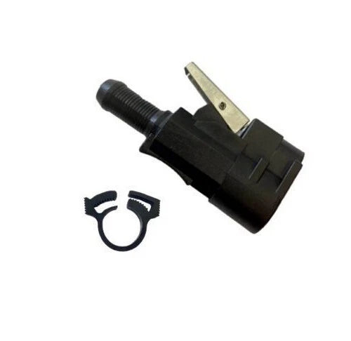 Gas Fuel Connector – Mercury Mariner Outboard