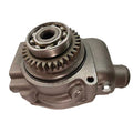 1727760 - Pump Gp-water 0r0997 0r8352 0r9493 1550061 4p9862 !!! !