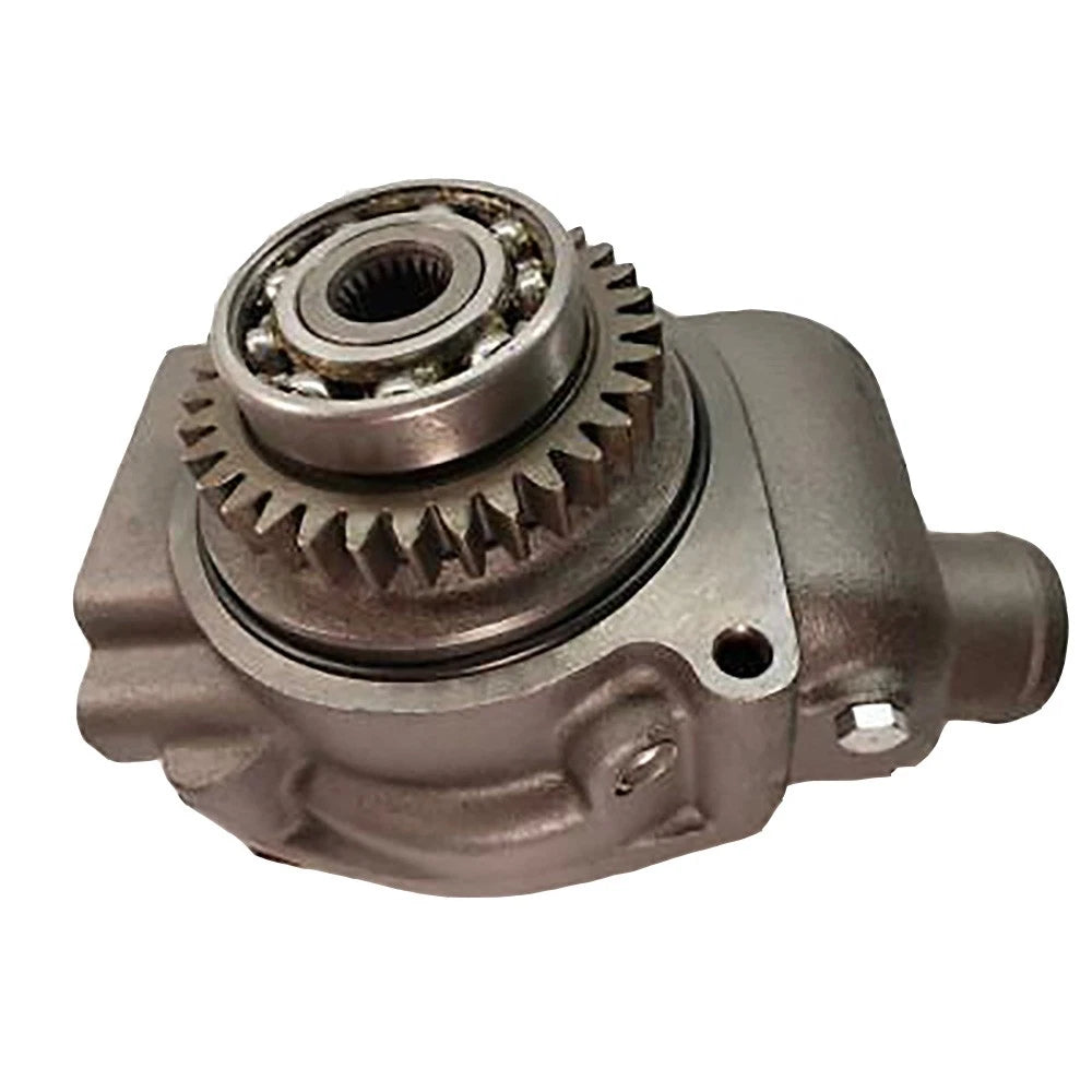 1727760 - Pump Gp-water 0r0997 0r8352 0r9493 1550061 4p9862 !!! !