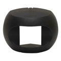 Aqua Signal Boat Light Cover E-8385200700 | Series 34 Stern Mount