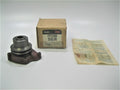 Carter Fp2280 Marine Boat Sterndrive Inboard Engine Water Pump