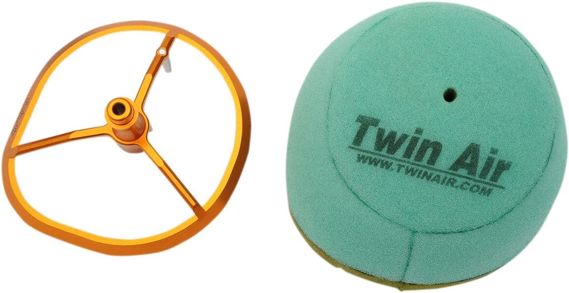 Powerflow Air Filter Kit For Yamaha Yz 250 X 2024