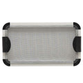 Gebo Boat Portlight Window Screen Mesh Aluminum by Gebo