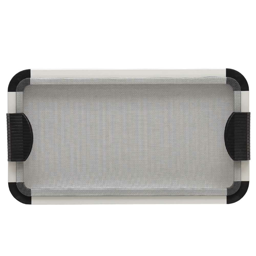 Gebo Boat Portlight Window Screen Mesh Aluminum by Gebo