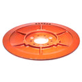 87529708 Pulley, Rotor Drive; Stationary