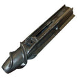 Amh104090 Stalk Roll, Straight Roll - Right Hand