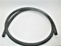 Nautical Seaflex Marine Boat Motor Engine Wet Exhaust Hose