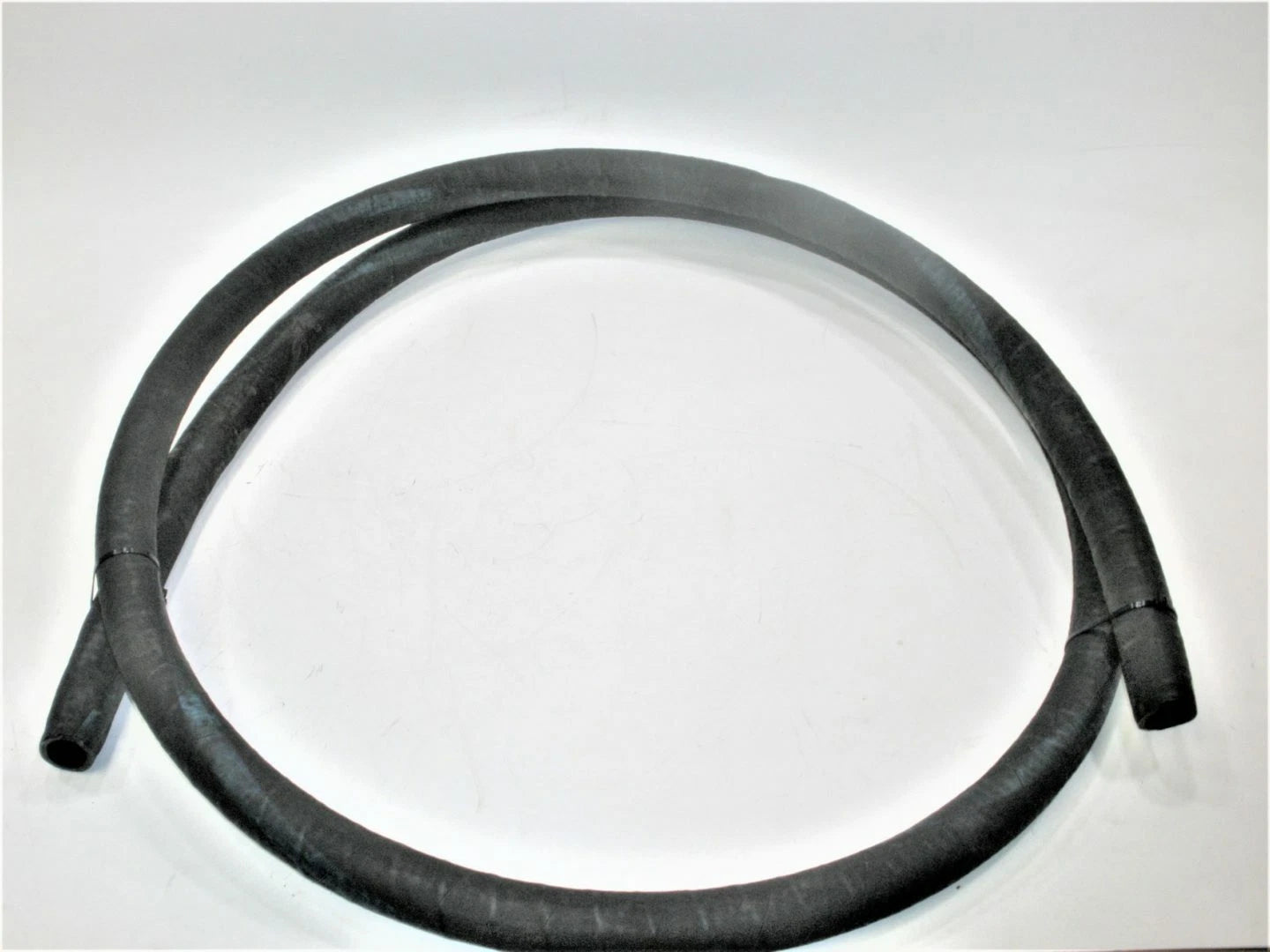 Nautical Seaflex Marine Boat Motor Engine Wet Exhaust Hose
