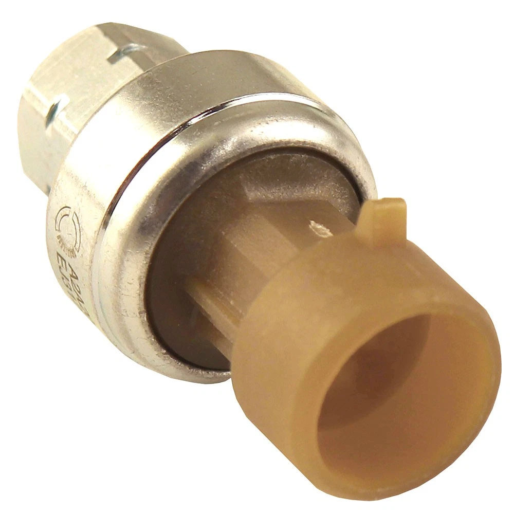 88re190340 Pressure Transducer Fits John Deere