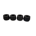 Power Trim Bushing for Mercruiser R/MR/ALPHA ONE