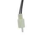 7/8" Handle Bar Kill Switch