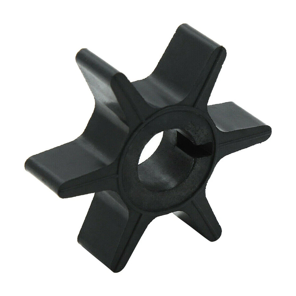 Water Pump Impeller – Chrysler Force 25-50HP