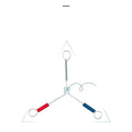 Thermocouple Wire Soldering Probe ±0.1°C
