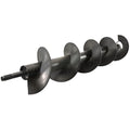 47826369 Auger, Unloading; High Capacity Extension, Ext Wear