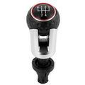 Reliable 5 Speed Gear Shift Knob Compatible With For Golf For Jetta