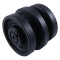 Bottom Track Roller 6686632 6689371 For Bobcat 864 T180 T190 T250