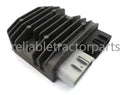 New Voltage Regulator Rectifier For Honda Trx680fa Rincon 2006-2014