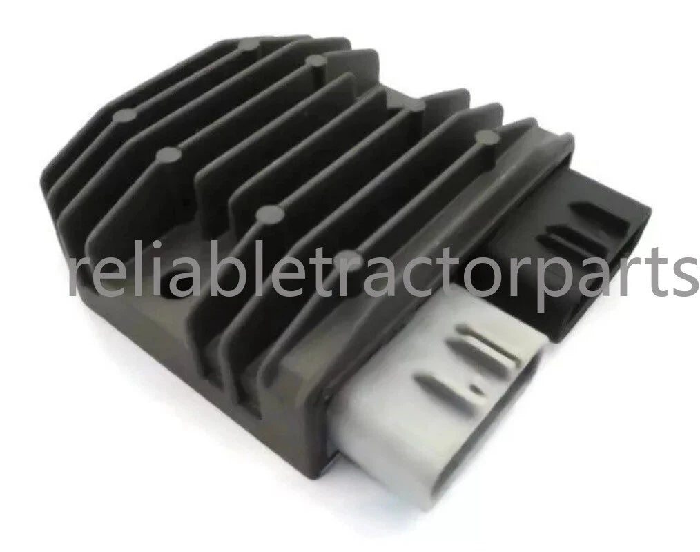 New Voltage Regulator Rectifier For Honda Trx680fa Rincon 2006-2014