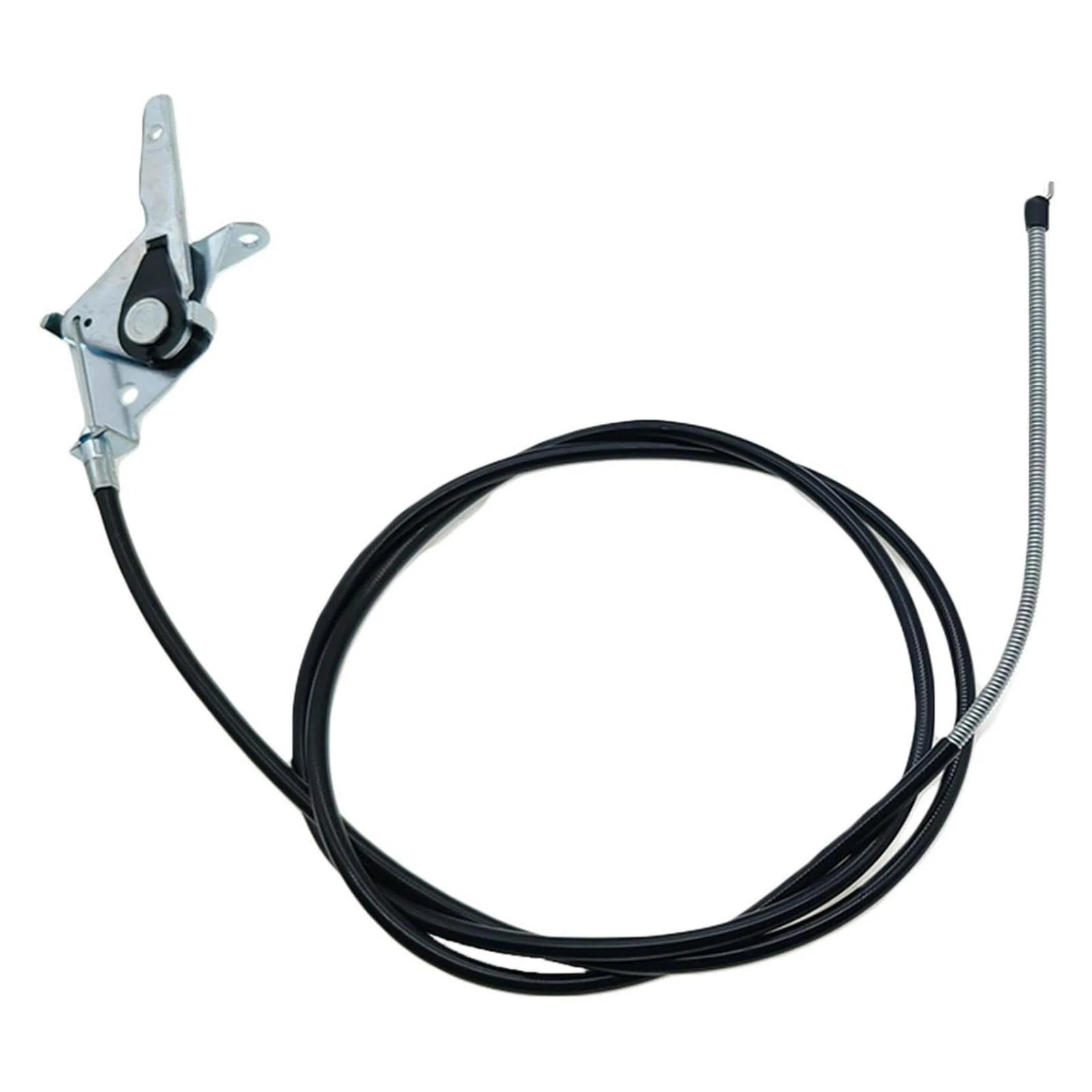 Premium Mower Throttle Choke Cable 746-05811 Fit For Cub Cadet Ultima