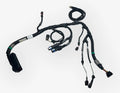 Yamaha 6es-8258a-00 Pcu Harness Assembly, Outboard, | Hook & Hull Co