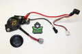 00-02 Kawasaki Jet Ski Ultra 130 Starter Solenoid Switch Relay Fuse